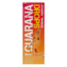 GUARANA DROPS 30ML