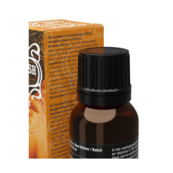 SPANISH FLY DESIRE 15ML