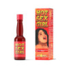 HOT SEX GIRL 20 ML