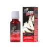 LOVE DROPS 20 ML