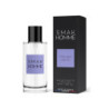 SMAK FOR MAN 50 ML