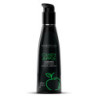 WICKED AQUA CANDY APPLE FLAVORED LUBRICANT 120ML