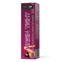 VIRGIN TIGHT 30ML