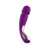 LELO Smart Wand 2 Medium Dieproze