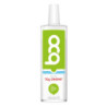 BOO TOY CLEANER SPRAY 150ML