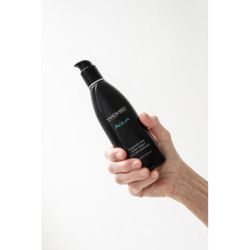 WICKED AQUA LUBRICANT 250ML