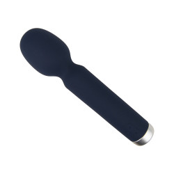 Nauti Silicone Toverstang Vibrator