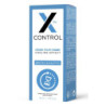 XTRA CONTROL 40ML