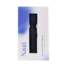 Nauti Silicone Toverstang Vibrator