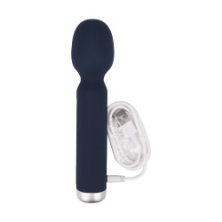 Nauti Silicone Toverstang Vibrator