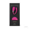 LELO Tiani 3 Couples Massager Cerise