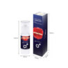 LUBRICANT WITH PHEROMONES ATTRACTION FOR HIM 50 ML