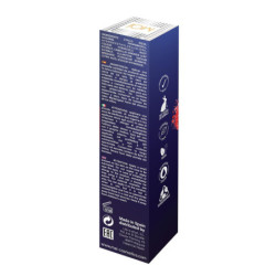 ANAL LUBRICANT WITH PHEROMONES ATTRACTION FOR HIM 50 ML