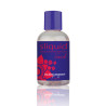 Sliquid Naturals Swirl Flavoured Lubricants - Blue Raspberry