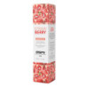 EXSENS WARMING MASSAGE OIL STRAWBERRY  50ML