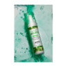 EXSENS WARMING MASSAGE OIL MINT MOJITO 50ML