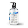 Lubido Water Based Lubricant 250ml