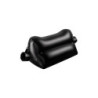 DARK MAGIC PORTABLE INFLATABLE CUSHION