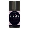 SENSUVA VIVIFY TIGHTENING AND REJUVENATION GEL 50ML