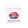 CREATIVE KISSES