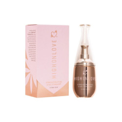 HIGH ON LOVE STIMULATING O GEL 30ML