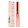 HIGH ON LOVE MINI LIP GLOSS 3.5ML