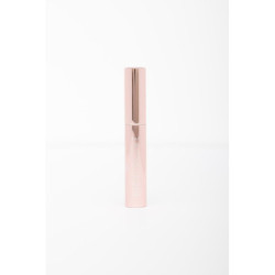 HIGH ON LOVE MINI LIP GLOSS 3.5ML