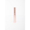 HIGH ON LOVE MINI LIP GLOSS 3.5ML