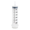 AQUACLEAN ENEMA SYRINGE 300CC