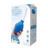 AQUACLEAN MEDICAL GRADE DOUCHE WITH ONE WAY VALVE 310ML