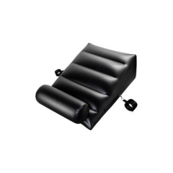 DARK MAGIC RAMP WEDGE INFLATABLE CUSHION