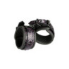 BLAZE HANDCUFF PURPLE