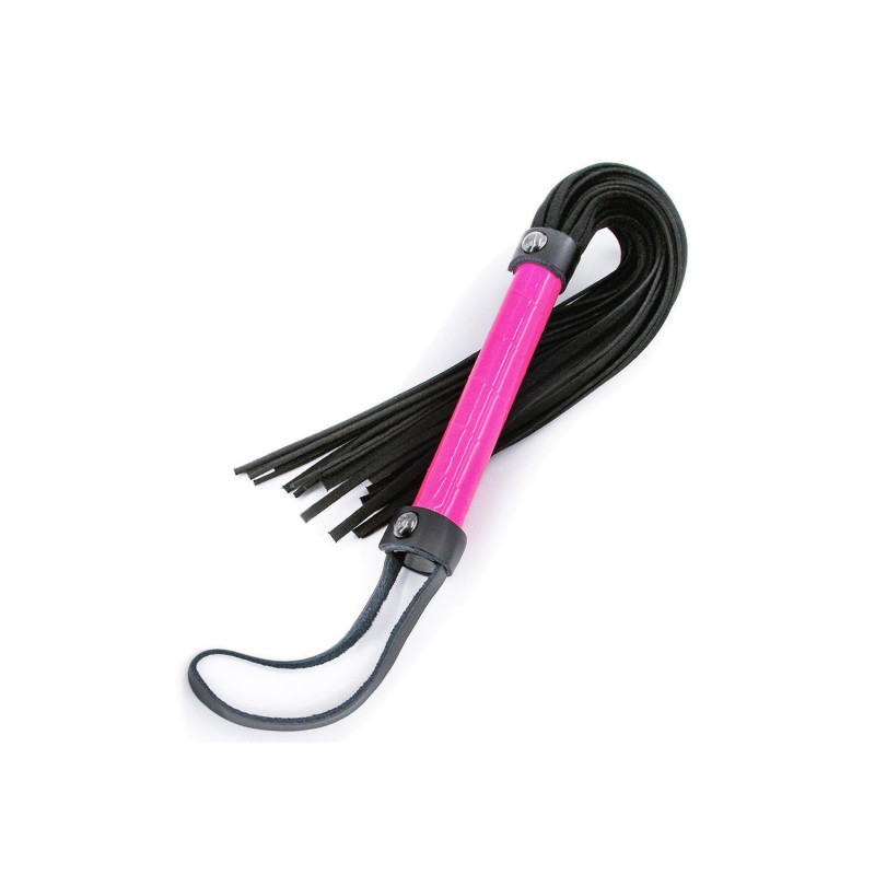 ELECTRA FLOGGER PINK