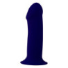 PREMIUM DIKKE DILDO 7INCH