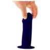 PREMIUM DIKKE DILDO 7INCH