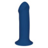 PREMIUM DIKKE DILDO 7INCH