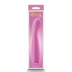 REVEL PIXIE PINK