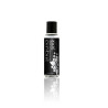 Sliquid Naturals Zilver Siliconen Glijmiddel-59ml