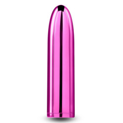 CHROMA PETITE BULLET PINK