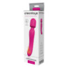 ESSENTIALS HEATING BODYWAND