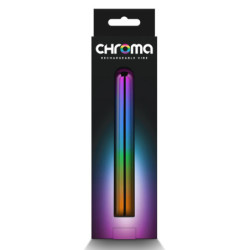 CHROMA RAINBOW LARGE