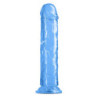 FANTASIA UPPER 6.5 INCH BLUE