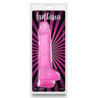 FANTASIA BALLSY 7.5 INCH PINK