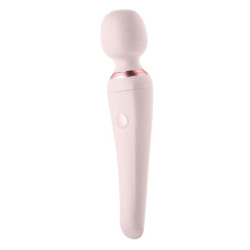 VIVRE BODYWAND NANA