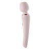 VIVRE BODYWAND NANA