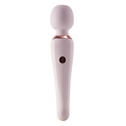 VIVRE BODYWAND NANA