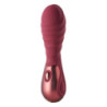 DINKY MINI VIBRATOR JODY F.