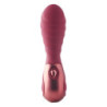 DINKY MINI VIBRATOR JODY F.