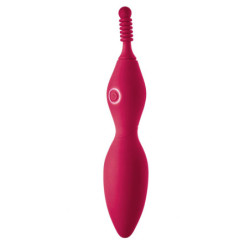 SPARKLING TIP VIBRATOR VERONA