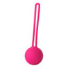 FLIRTS KEGEL BAL ROZE